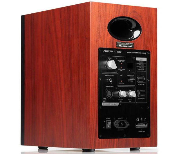 Edifier Airpulse A300 Pro - 673142 - zdjęcie 5